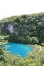 gal/cro 08/_thb_small-IMG_5586.JPG